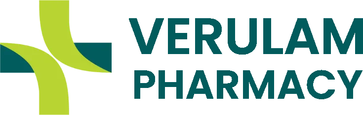 Verulam Pharmacy
